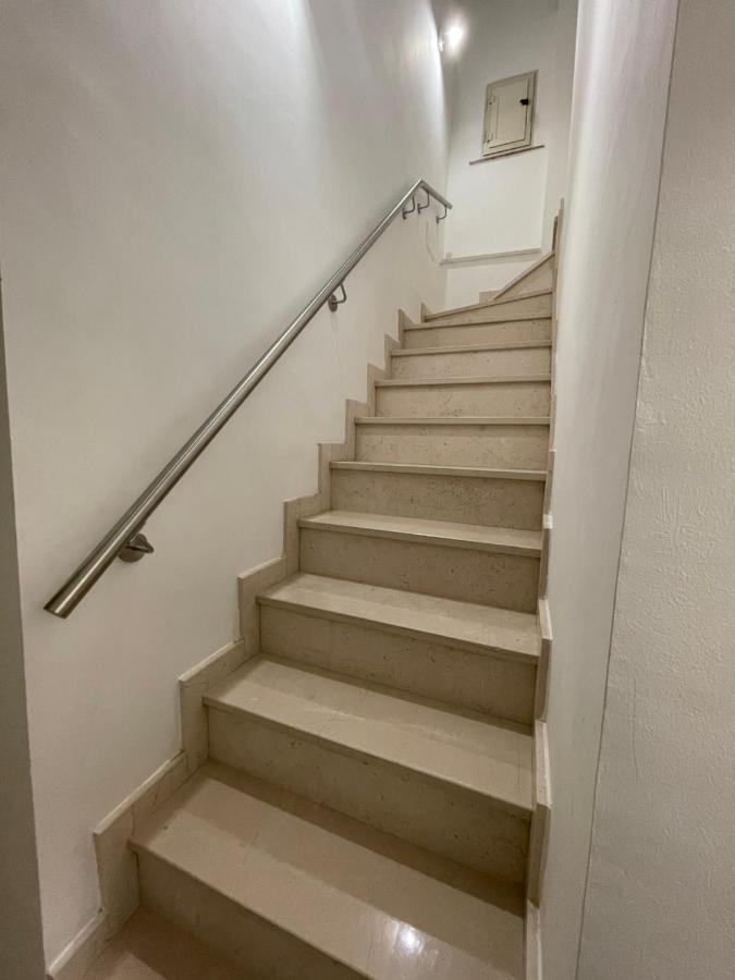 Gm Immobiliare Apartment Реджо ди Калабрия Екстериор снимка